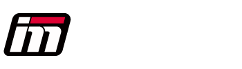 Impulse Fitness BZ