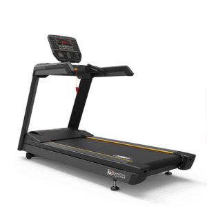 AC2990 - Treadmill