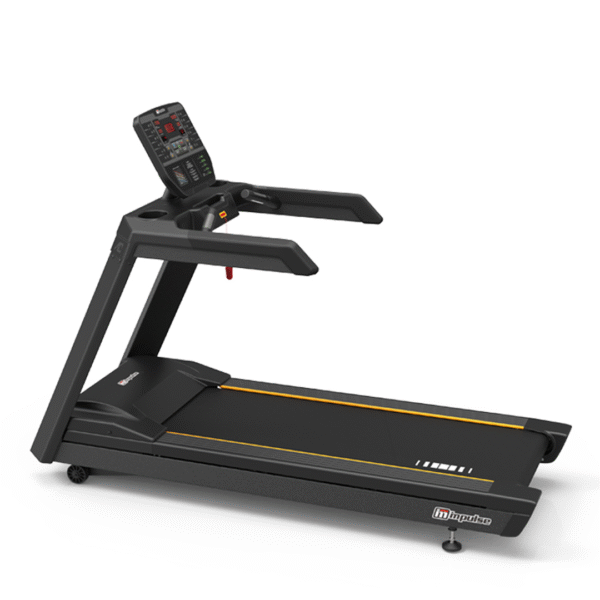 AC2990 - Treadmill - Image 3