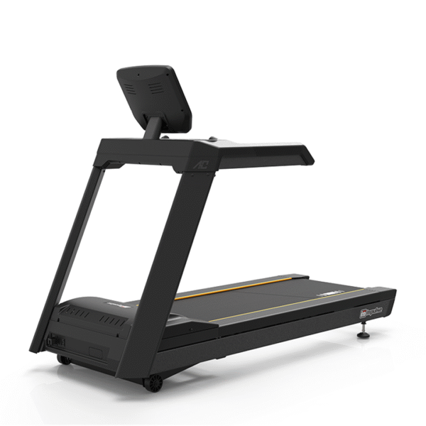AC2990 - Treadmill - Image 4