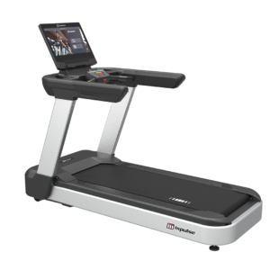 AC4000 - Treadmill