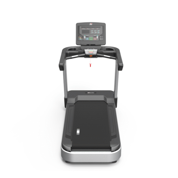 AC4000 - Treadmill - Image 3