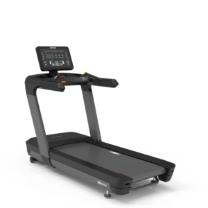 AC800 / AC810 - Treadmill