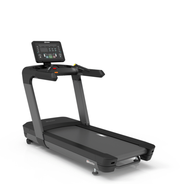 AC800 / AC810 - Treadmill