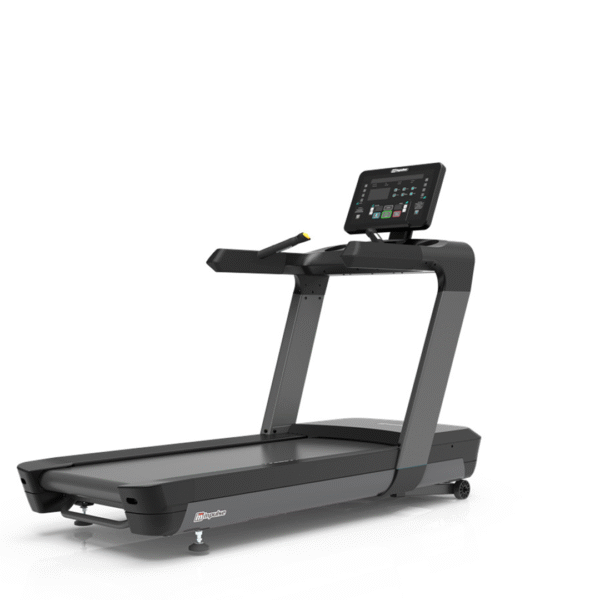 AC800 / AC810 - Treadmill - Image 2