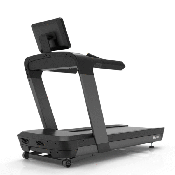 AC800 / AC810 - Treadmill - Image 4