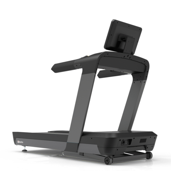 AC800 / AC810 - Treadmill - Image 5