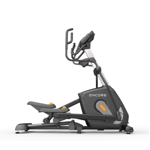 ECE5 - Elliptical - Image 2
