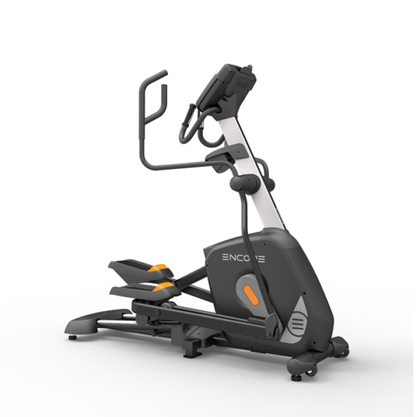 ECE5 - Elliptical - Image 4