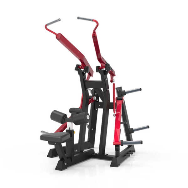 ECP301 - PULLDOWN - Image 2