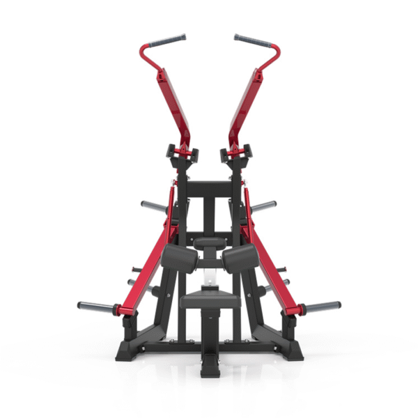 ECP301 - PULLDOWN - Image 3