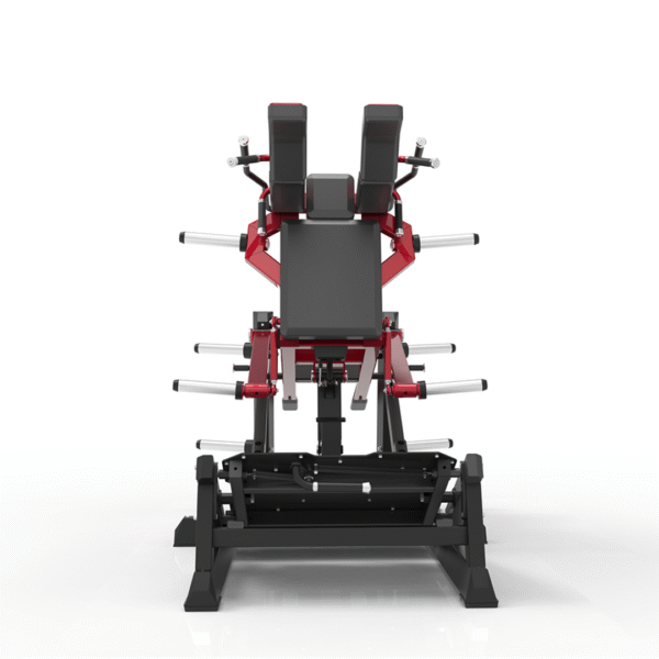 ECP713 - SQUAT - Image 2