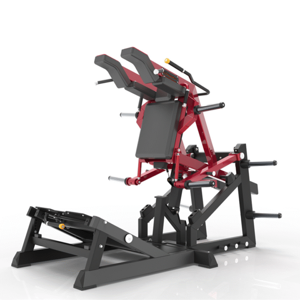 ECP713 - SQUAT - Image 3
