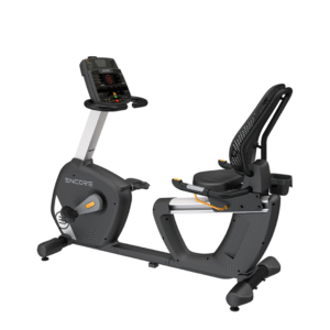 ECR7 - Recumbent Bike