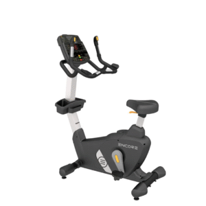 ECU7 - Upright Bike