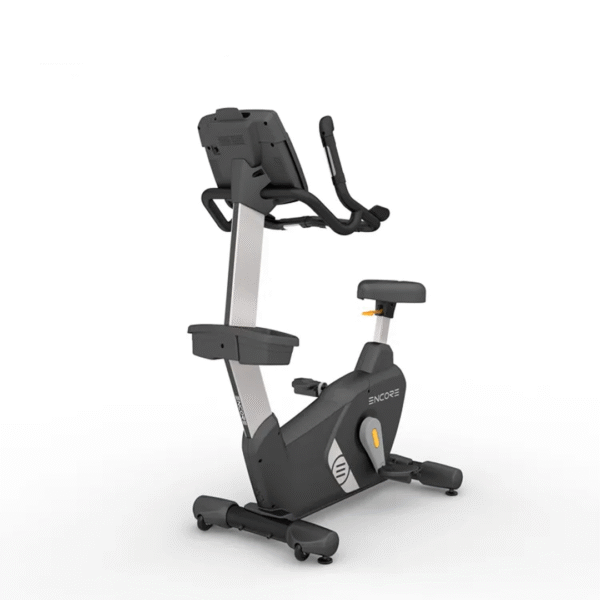 ECU7 - Upright Bike - Image 3