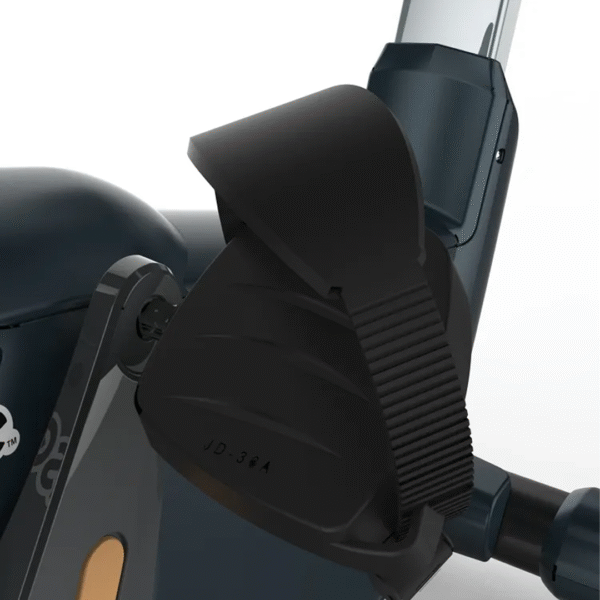 ECU7 - Upright Bike - Image 4