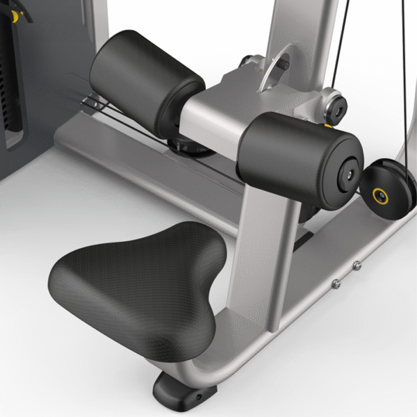 FE9702 - LAT PULLDOWN - Image 3