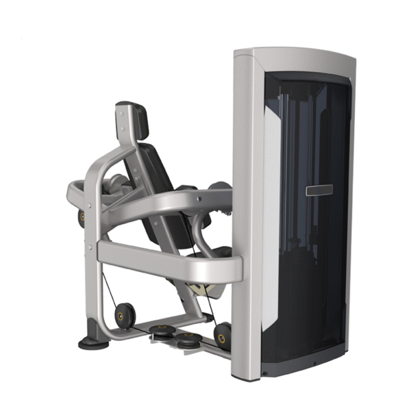 FE9703 - ARM CURL - Image 2