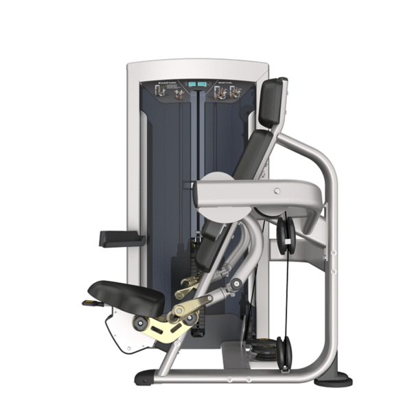 FE9703 - ARM CURL - Image 3