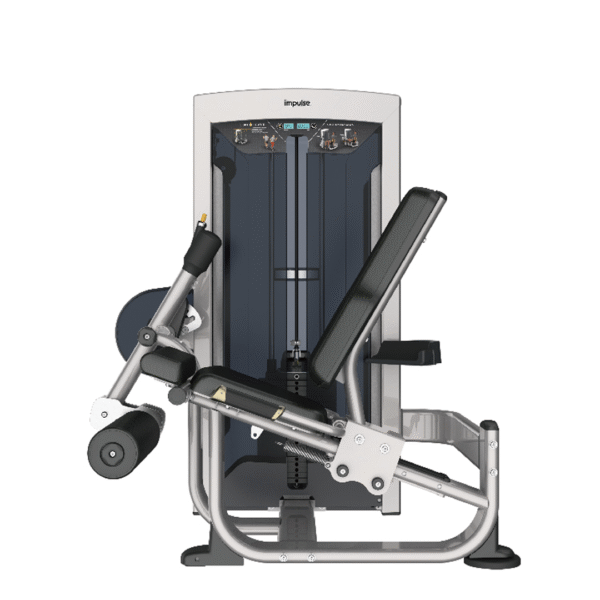 FE9705 - LEG EXTENSION - Image 2