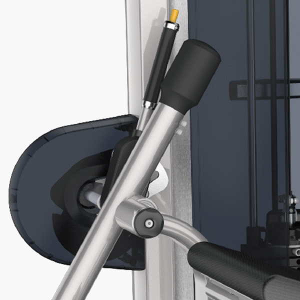 FE9705 - LEG EXTENSION - Image 4