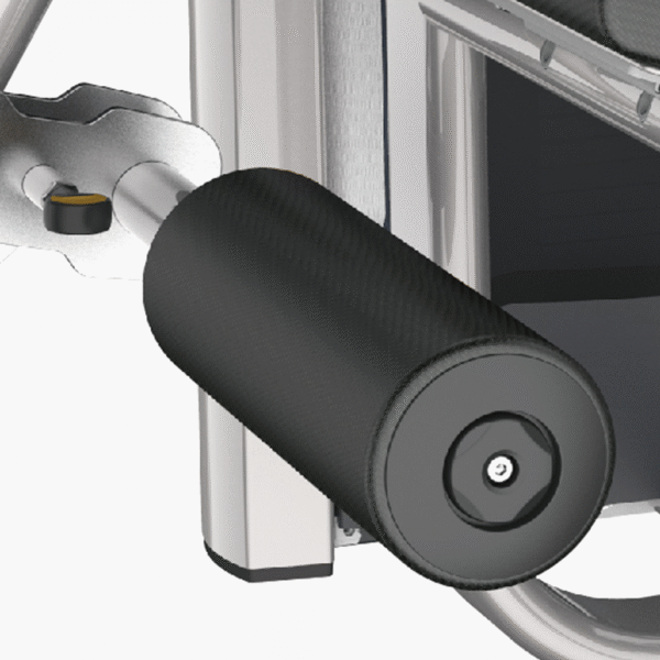 FE9705 - LEG EXTENSION - Image 3
