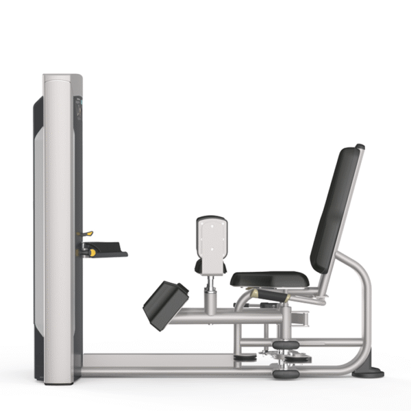 FE9708 - ABDUCTOR/ADDUCTOR - Image 3