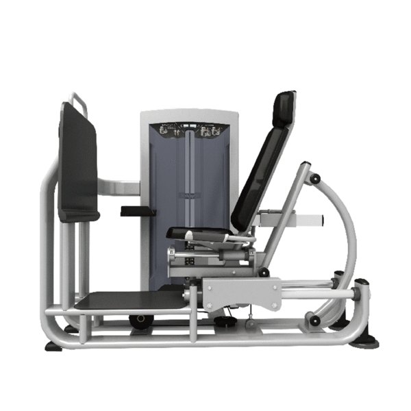 FE9710 - LEG PRESS - Image 2