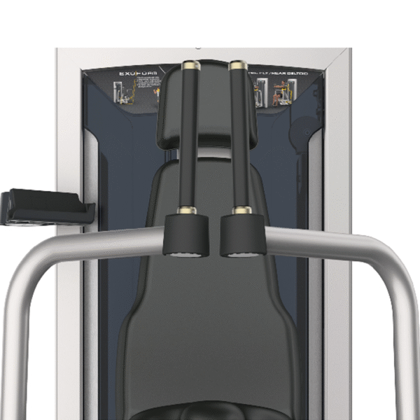 FE9715 - PEC FLY/REAR DELT - Image 3