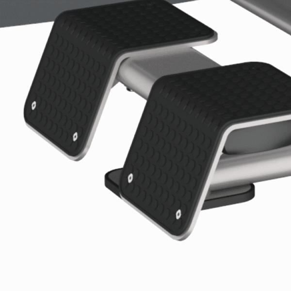 FE9716 - CALF RAISE - Image 3