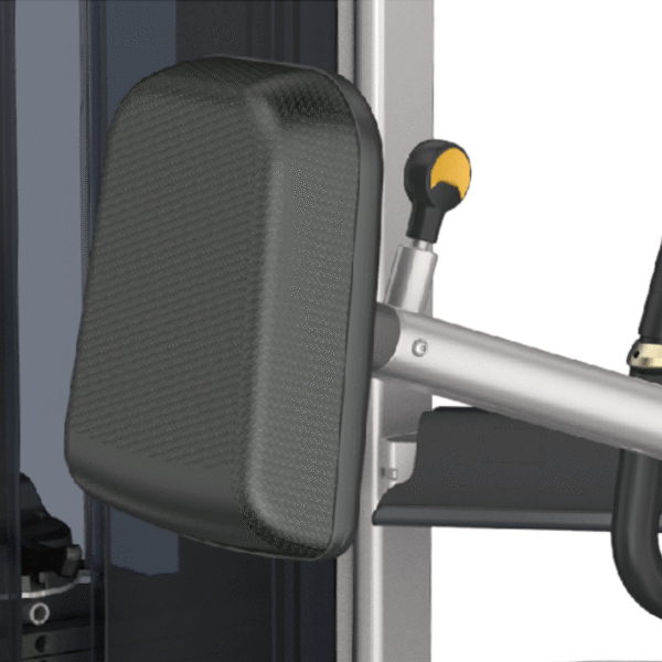 FE9719 - ROW - Image 3