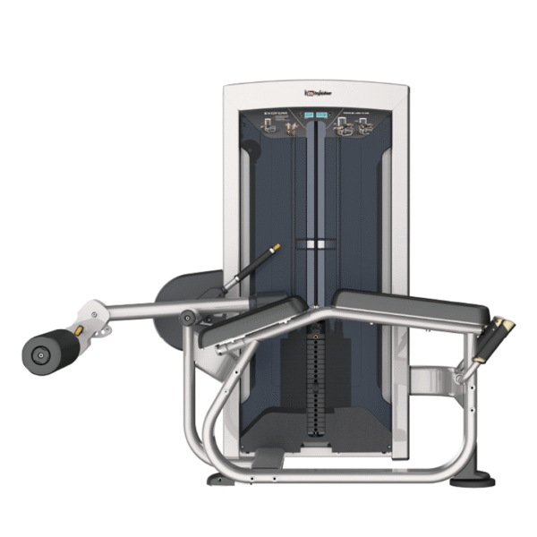 FE9721 - PRONELEG CURL - Image 3