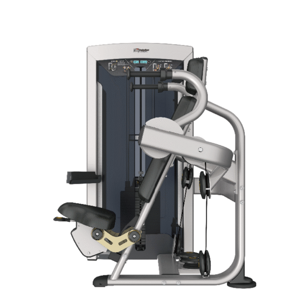 FE9723 - TRICEP - Image 2