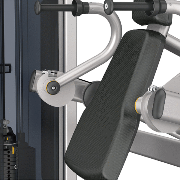 FE9723 - TRICEP - Image 3