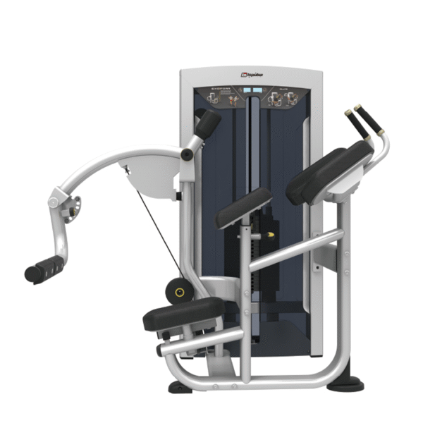 FE9726 - GLUTE - Image 2