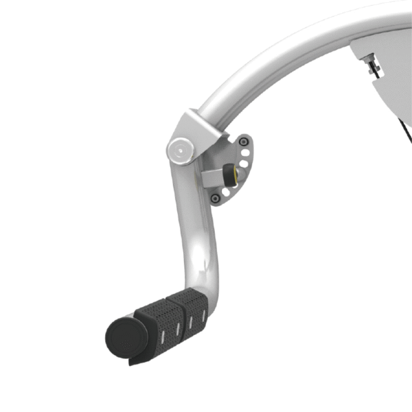 FE9726 - GLUTE - Image 3