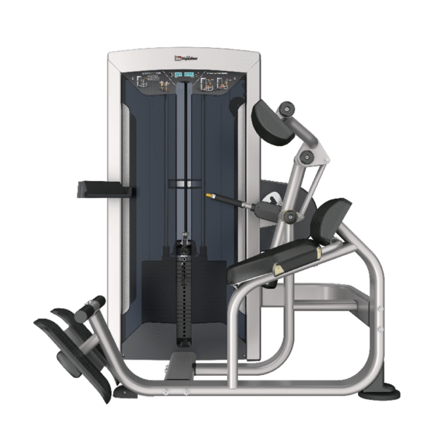 FE9732 - BACK EXTENSION - Image 2
