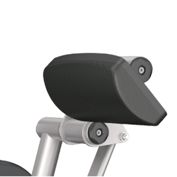 FE9732 - BACK EXTENSION - Image 3