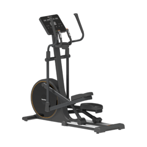 FGE300 - Elliptical