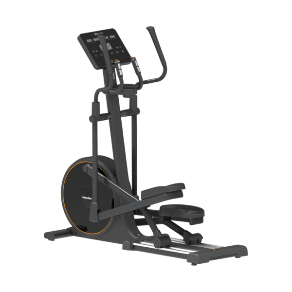 FGE300 - Elliptical