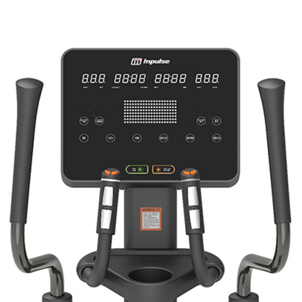 FGE300 - Elliptical - Image 2