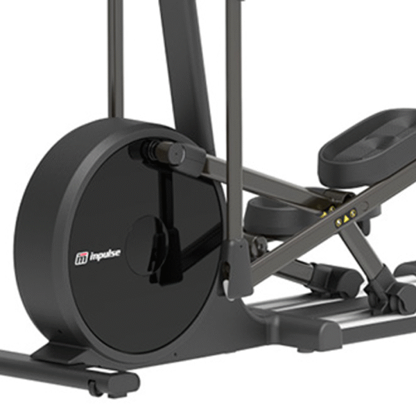 FGE300 - Elliptical - Image 3
