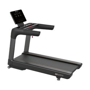FGT300 - Treadmill