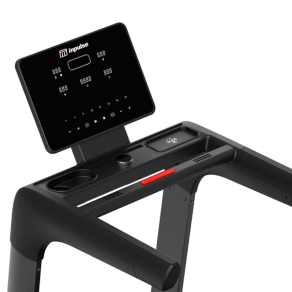 FGT300 - Treadmill - Image 2