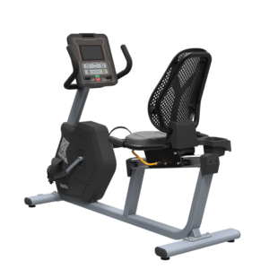 GR500 - Recumbent Bike