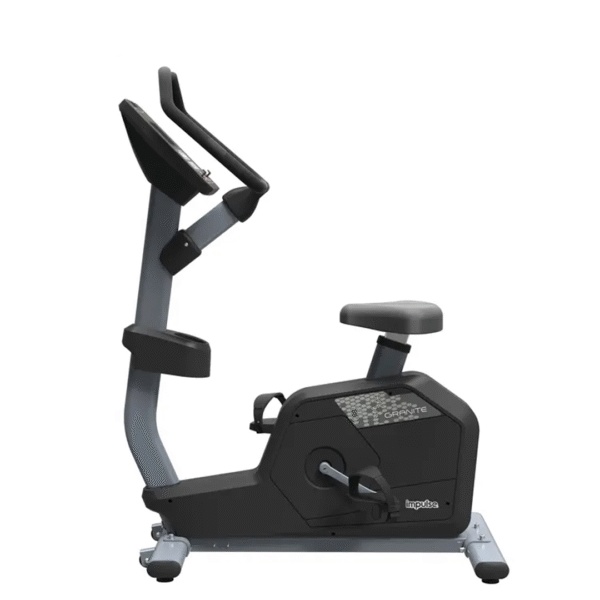 GU500 - Upright Bike - Image 2