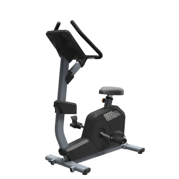 GU500 - Upright Bike - Image 3