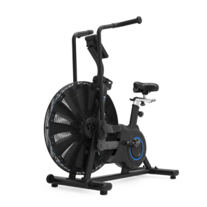 HB005 - Air Bike