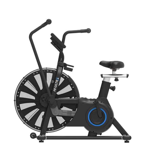 HB005 - Air Bike - Image 2